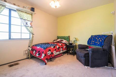 1642 Arnell Pl, Manteca, CA 95337 photo 13