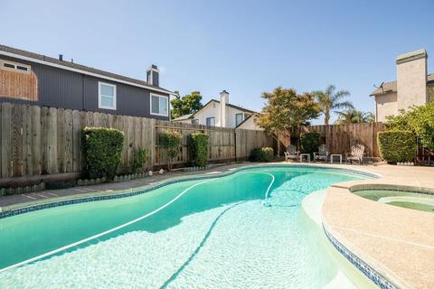 1642 Arnell Pl, Manteca, CA 95337 photo 4