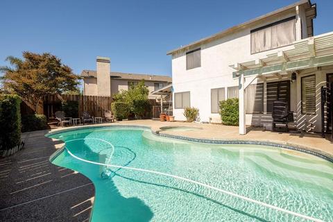 1642 Arnell Pl, Manteca, CA 95337 photo 5