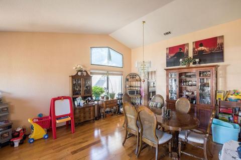 1642 Arnell Pl, Manteca, CA 95337 photo 11