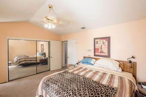 1642 Arnell Pl, Manteca, CA 95337 photo 19