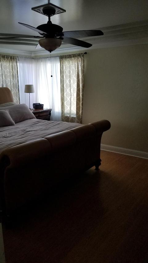 2813 Fitzpatrick Ave, Modesto, CA 95350 photo 17