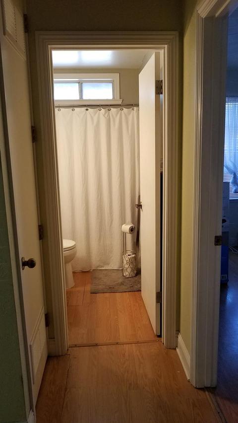 2813 Fitzpatrick Ave, Modesto, CA 95350 photo 14