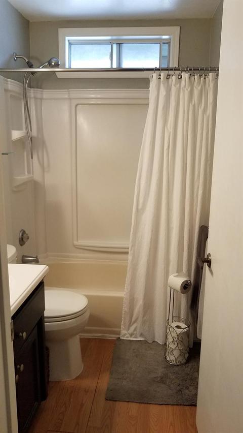2813 Fitzpatrick Ave, Modesto, CA 95350 photo 16