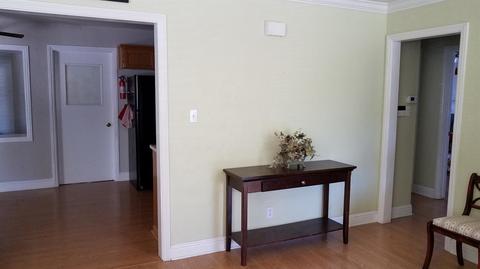2813 Fitzpatrick Ave, Modesto, CA 95350 photo 4
