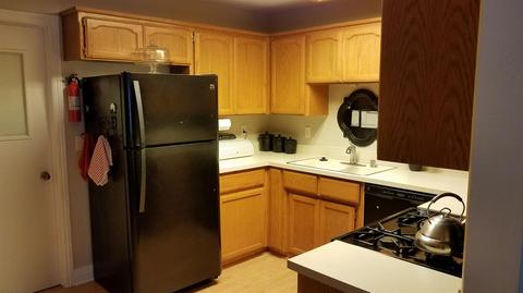 2813 Fitzpatrick Ave, Modesto, CA 95350 photo 10