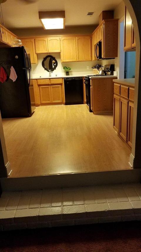 2813 Fitzpatrick Ave, Modesto, CA 95350 photo 11