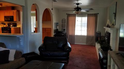2813 Fitzpatrick Ave, Modesto, CA 95350 photo 8