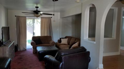 2813 Fitzpatrick Ave, Modesto, CA 95350 photo 7