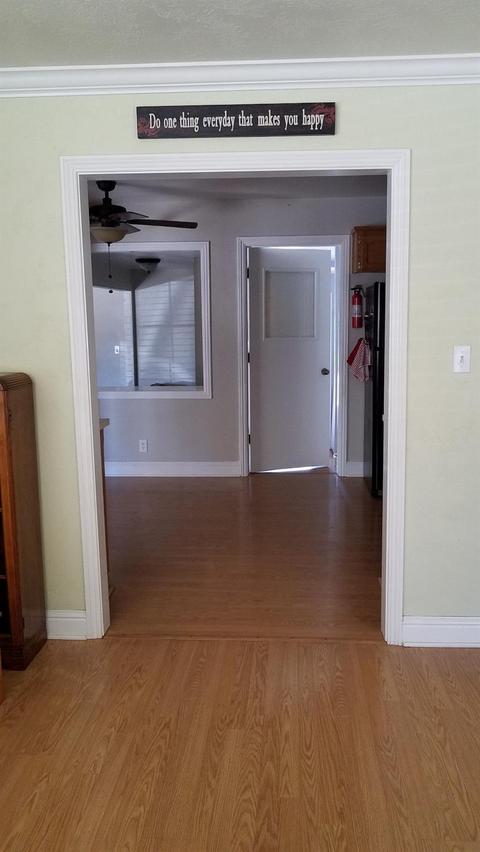 2813 Fitzpatrick Ave, Modesto, CA 95350 photo 5