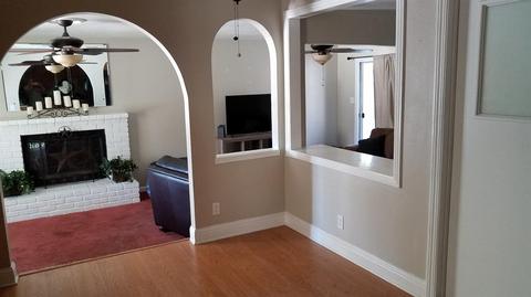 2813 Fitzpatrick Ave, Modesto, CA 95350 photo 6