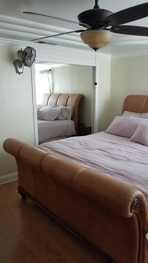2813 Fitzpatrick Ave, Modesto, CA 95350 photo 18
