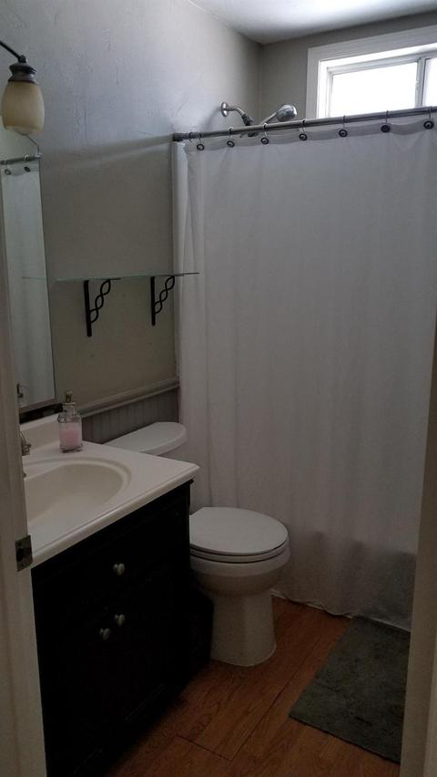 2813 Fitzpatrick Ave, Modesto, CA 95350 photo 15