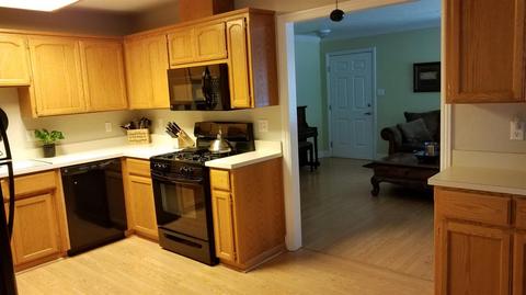 2813 Fitzpatrick Ave, Modesto, CA 95350 photo 9