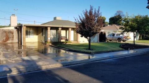 2813 Fitzpatrick Ave, Modesto, CA 95350 photo 3