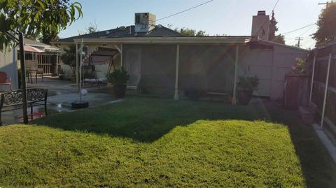 2813 Fitzpatrick Ave, Modesto, CA 95350 photo 2