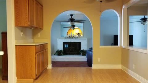 2813 Fitzpatrick Ave, Modesto, CA 95350 photo 12