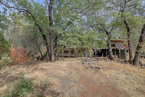 192 E View Dr, Applegate, CA 95703 photo 23
