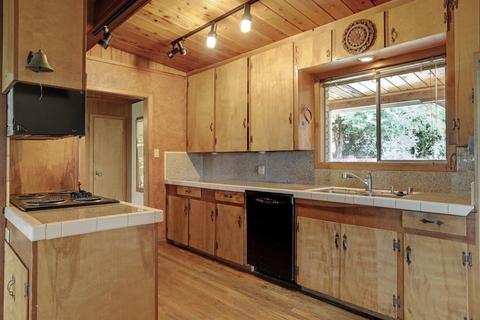 192 E View Dr, Applegate, CA 95703 photo 8