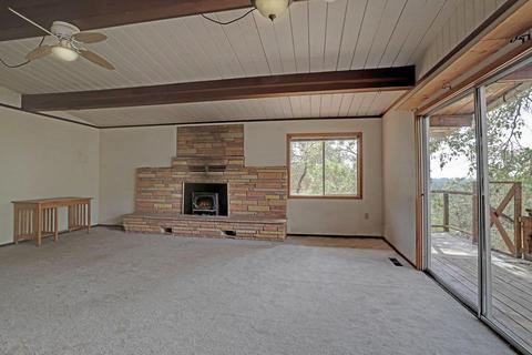192 E View Dr, Applegate, CA 95703 photo 14