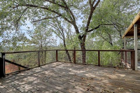 192 E View Dr, Applegate, CA 95703 photo 3