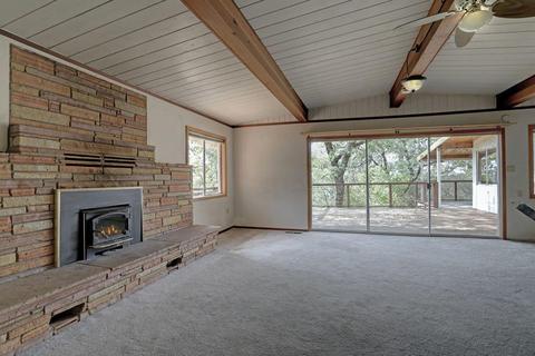 192 E View Dr, Applegate, CA 95703 photo 15