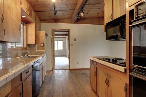 192 E View Dr, Applegate, CA 95703 photo 10