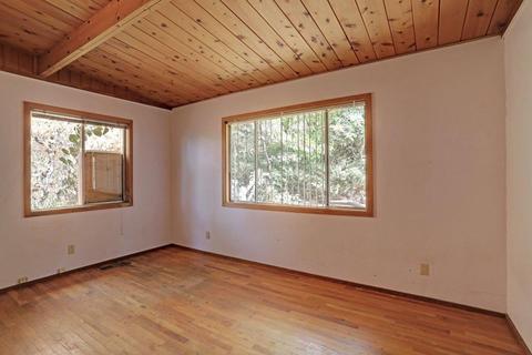 192 E View Dr, Applegate, CA 95703 photo 20
