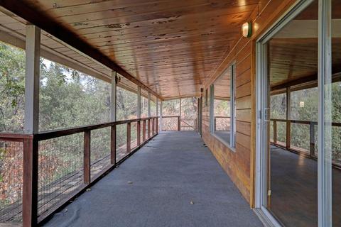 192 E View Dr, Applegate, CA 95703 photo 12