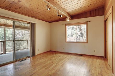 192 E View Dr, Applegate, CA 95703 photo 17