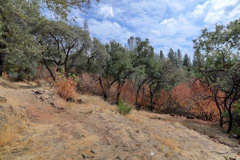 192 E View Dr, Applegate, CA 95703 photo 24
