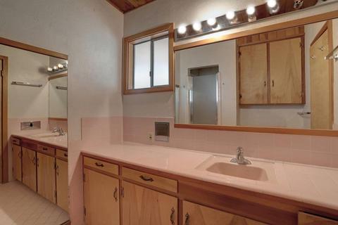 192 E View Dr, Applegate, CA 95703 photo 19