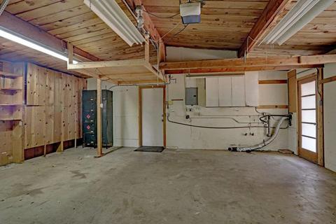 192 E View Dr, Applegate, CA 95703 photo 22