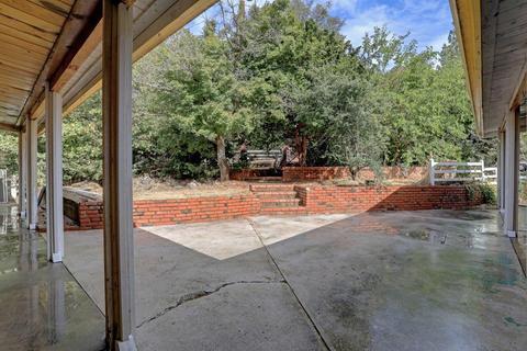 192 E View Dr, Applegate, CA 95703 photo 5