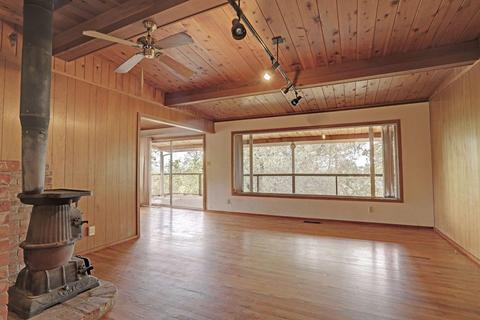 192 E View Dr, Applegate, CA 95703 photo 6