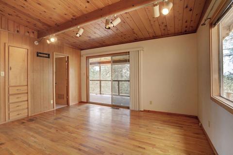 192 E View Dr, Applegate, CA 95703 photo 18