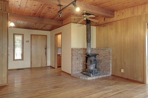 192 E View Dr, Applegate, CA 95703 photo 7