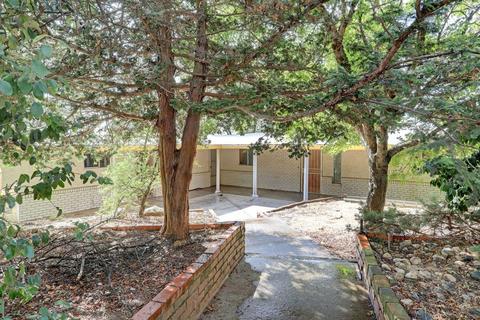192 E View Dr, Applegate, CA 95703 photo 1