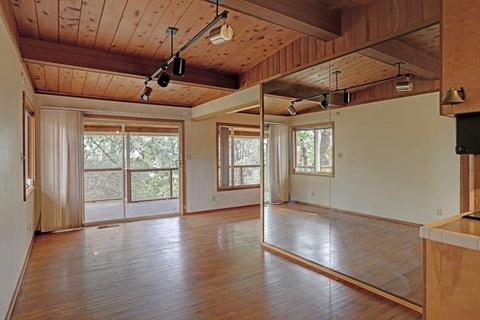 192 E View Dr, Applegate, CA 95703 photo 11