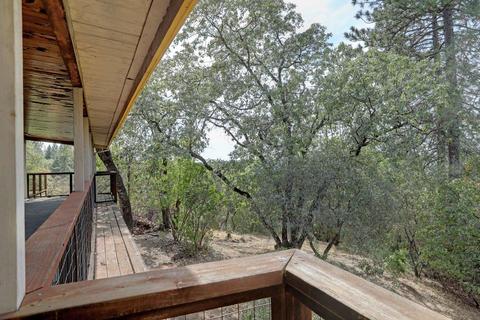 192 E View Dr, Applegate, CA 95703 photo 13