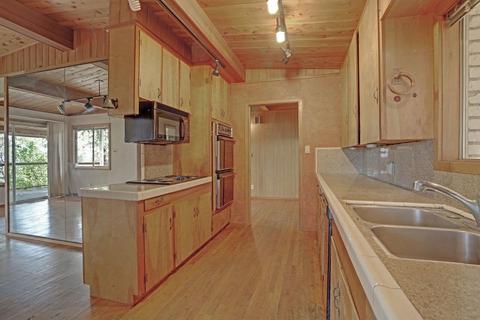 192 E View Dr, Applegate, CA 95703 photo 9
