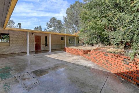 192 E View Dr, Applegate, CA 95703 photo 4