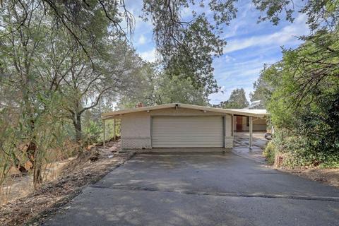 192 E View Dr, Applegate, CA 95703 photo 2