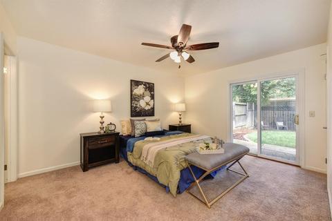 935 Bienville St, Davis, CA 95616 photo 19