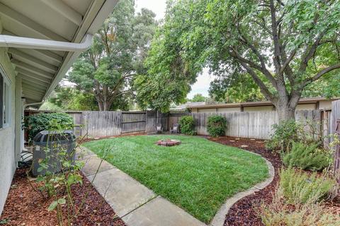 935 Bienville St, Davis, CA 95616 photo 28
