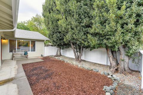935 Bienville St, Davis, CA 95616 photo 2