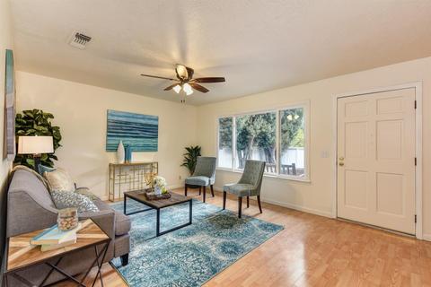 935 Bienville St, Davis, CA 95616 photo 11