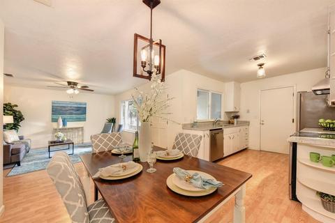 935 Bienville St, Davis, CA 95616 photo 12