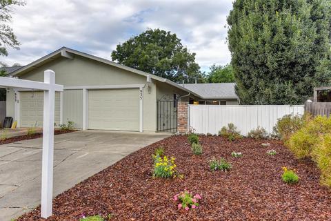 935 Bienville St, Davis, CA 95616 photo 5