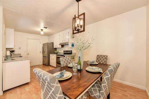 935 Bienville St, Davis, CA 95616 photo 13
